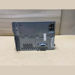 Load image into Gallery viewer, BMW F02, F07, F10, F25 Navigation System Computer 9223402 HEAD UNIT OEM