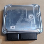 قم بتحميل الصورة إلى عارض الصور، OEM BMW 320D GT F34 N47N M SPORT ENGINE CONTROL UNIT ECU KIT + KEY DDE 8579480