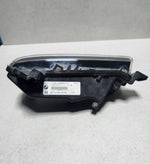 قم بتحميل الصورة إلى عارض الصور، Genuine 2019-2023 BMW 330i Front Left Fog Light 8089525 3 Series G20 G28