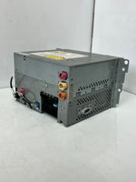 Bild in die Galerieansicht laden, 2012 BMW 5' F10 7' F01 F02 650i Navigation Radio Receiver Cd Player 9257010 OEM