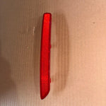 قم بتحميل الصورة إلى عارض الصور، BMW F30 F31 LCI REAR BUMPER REFLECTORS LEFT RIGHT 7400207 7400208 SET