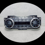 Bild in die Galerieansicht laden, Mercedes-Benz Climate Control Unit 2048304190 C-Class W204