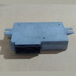 قم بتحميل الصورة إلى عارض الصور، BMW F01 F02 F04 F06 F07 F10 F11 F12 TV Module Video Switch Control Unit 9201542