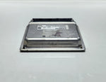 Bild in die Galerieansicht laden, 2004-2005 BMW X3 Engine Control Unit ECU 7541335 X3 and E60 525i OEM