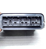 Load image into Gallery viewer, 2010-2011 BMW 5 Series Engine Control Unit 8510137 5 Series F10 F11 N47N OEM