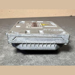 Load image into Gallery viewer, Mercedes Benz W221 Xenon Light Headlight Control Module Unit A216 8704826 OEM
