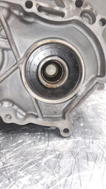 Load image into Gallery viewer, 2011-2015 BMW X1 Transfer Case 7643755 X1 E84 xDrive ATC35L