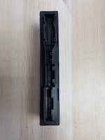 Load image into Gallery viewer, 2008-2010 BMW 528i Body Control Module 9168833 5-Series and M6 E60 E63 E64 model