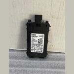 قم بتحميل الصورة إلى عارض الصور، OEM BMW G60 7 G70 IX i20 G06 G07 G09 Blind Spot Radar Sensor Close Range 5A60304