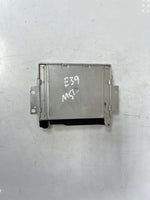 Load image into Gallery viewer, BMW 5 Series E39 Abs Control Unit MODULE 1164132 OEM