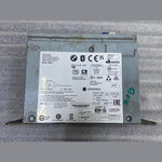 قم بتحميل الصورة إلى عارض الصور، OEM BMW G02 5 G30 G31 2021 Radio/CD GPS Player Head Unit 5A7CAA0 Harman