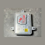 Load image into Gallery viewer, Mercedes Benz W166 Xenon Light Headlight Control Module Unit A166 9002800 OEM