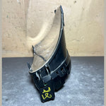 قم بتحميل الصورة إلى عارض الصور، 03-06 Mercedes-Benz W203 C-Class Instrument Cluster Speedometer A203 5408747 OEM