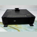 قم بتحميل الصورة إلى عارض الصور، 2007-2013 Mercedes-Benz W221 S-Class Gateway Control Module A221 5407045 OEM