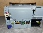 قم بتحميل الصورة إلى عارض الصور، 2012–2014 Mercedes-Benz W212 E-Class Head Unit CD Player A212 9002612 OEM