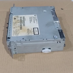 قم بتحميل الصورة إلى عارض الصور، BMW F30 F31 3 SERIES RADIO PROFESSIONAL CD HEAD UNIT 9290988