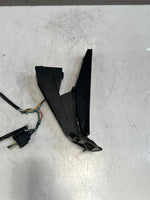 Bild in die Galerieansicht laden, 2007-2011 BMW 3 5 Series E90 E92 328i 335i F10 Accelerator Pedal 6789998 OEM