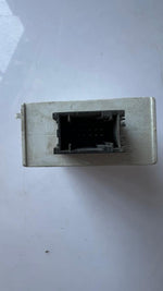 Load image into Gallery viewer, 03-07 Mini Cooper R55 R5 Z4 Power Folding Mirror Control Module 6915061