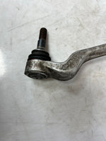 قم بتحميل الصورة إلى عارض الصور، 2007-2011 BMW E90, E91, E92, E93 328i Front Lower Control Arm 6763699 OEM