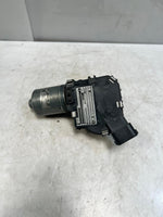 Load image into Gallery viewer, 2005 BMW 730d 7 Series E65 E66 Front Windshield Wiper Motor 6923740 0390241806