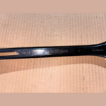 قم بتحميل الصورة إلى عارض الصور، BMW 5 SERIES G30 6 SERIES G32 G14 7 SERIES G12 REAr TRAILING ARM RUBBER 6861114