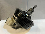 Load image into Gallery viewer, 2007-2013 BMW X5 E70 X6 E71 Power Brake Booster CYLINDER 6791409 OEM