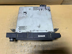 Load image into Gallery viewer, 2008-2010 BMW 528i Radio Am Fm Audio Cd Player Receiver 9187905 528i, 535i, 550i