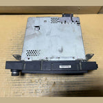 Load image into Gallery viewer, 2008-2010 BMW 528i Radio Am Fm Audio Cd Player Receiver 9187905 528i, 535i, 550i