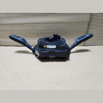 Load image into Gallery viewer, BMW Steering Column Switch Unit 9330565 F15, F85, and F25
