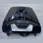 قم بتحميل الصورة إلى عارض الصور، OEM BMW F44 F40 1 Series Function Centre Roof Functional Centre Light 5A595A5