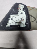 Load image into Gallery viewer, 2007-2009 Mercedes-Benz E280 Tail Light Assembly A2118202564 W211 E-Class
