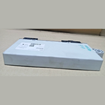 قم بتحميل الصورة إلى عارض الصور، 2009-2019 BMW 528i 535i 550i Antitheft Body Control Module 9268751 OEM