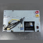Bild in die Galerieansicht laden, OEM BMW 5 SERIES F10 F30 NAVIGATION SYSTEM HEAD UNIT AM, FM, CD-9289215 ALPINE