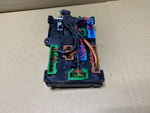 Load image into Gallery viewer, 2018 BMW 430i Power Distribution Box 9393144, G11 G12, 750i, and 430i