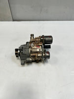 Load image into Gallery viewer, BMW N54 N55 E90 E92 E60 E71 Z4 X3 X5 X6 135i High Pressure Fuel Pump 7613933 OEM