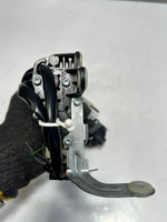 Load image into Gallery viewer, 2010-2016 BMW 550i F10 F11 F01 Steering Column Electric Adjuster MOTOR 6787926