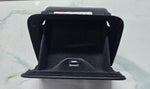 قم بتحميل الصورة إلى عارض الصور، 2019 -23 BMW X5 G05 OEM LEFT DASH STORAGE BOX GLOVE BOX COMPARTMENT 9399352