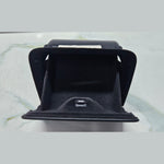 قم بتحميل الصورة إلى عارض الصور، 2019 -23 BMW X5 G05 OEM LEFT DASH STORAGE BOX GLOVE BOX COMPARTMENT 9399352