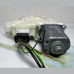 Load image into Gallery viewer, 15-21 Mercedes-Benz W213 E-Class Window Motor Front Left Side A213 9069901 OEM