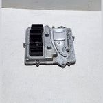 Load image into Gallery viewer, 2016-2018 BMW M2 Engine Control Unit 8693361 F87 M2 S55
