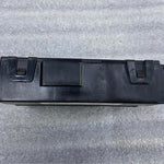 Bild in die Galerieansicht laden, OEM BMW 5 Touring G31 Ethernet Switch Box 6135 5A0A438 FUBA