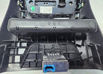Load image into Gallery viewer, 2022-2024 BMW X3 G01 Cover Center Console Rear 9461902 OEM