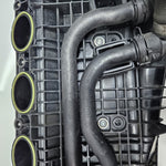 Load image into Gallery viewer, 72344084-2016-2019 BMW M4 F82 F83 X3 G01 740i B58 3.0L L6 Intake Manifold