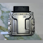 Load image into Gallery viewer, Mercedes Adblue Control Unit A0009003213 GLE Class W166