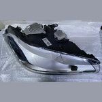 قم بتحميل الصورة إلى عارض الصور، OEM BMW X2 F39 HEAD LIGHT LED ADAPTIVE RHD ECE RIGHT SIDE 7420442 Without module