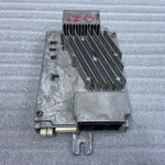 قم بتحميل الصورة إلى عارض الصور، OEM BMW G05 G11 G15 G20 G26 G30 Amplifier Module Amplifier RAM Base ECE 5A47220