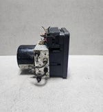 Load image into Gallery viewer, 2002-2006 BMW 325i Abs Pump Module 6765454 325i E46 OEM
