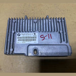 Bild in die Galerieansicht laden, BMW F10, F11, F12, F01, F02, F03, F04 5 Series, 6 Series, and 7 Series Night Vi