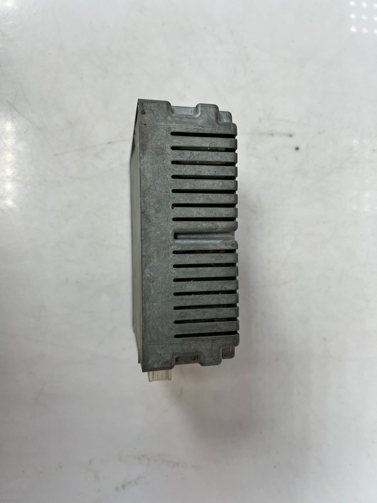 2003-2010 BMW 5 Series E60 E61 525i Video Module 6939053 OEM
