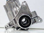 Load image into Gallery viewer, 2023-2024 BMW X1 U11 U06 Front Differential 9845634 OEM